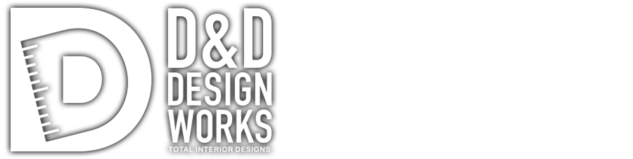 D&Dデザインワークス 内装・外装トータルリフォーム