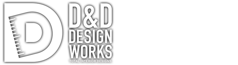 D&Dデザインワークス 内装・外装トータルリフォーム
