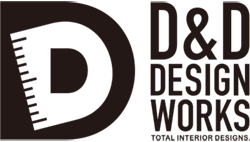 D&Dデザインワークス株式会社
